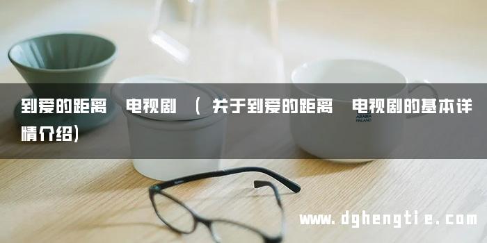 到爱的距离 电视剧 (关于到爱的距离 电视剧的基本详情介绍)